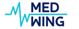 Medwing Medical Clinic